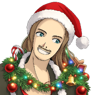 RinonNinqueon@mastodon.ml