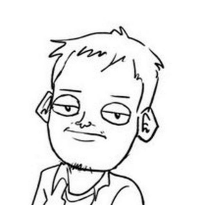 Dmitriy Fourier