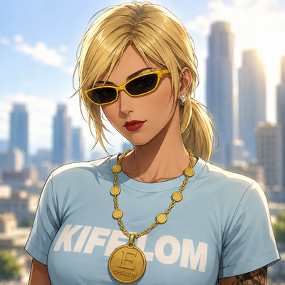 minnidia@mastodon.ml