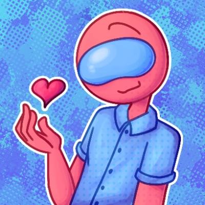 Aboba224 profile picture