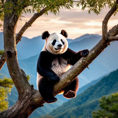medved_panda