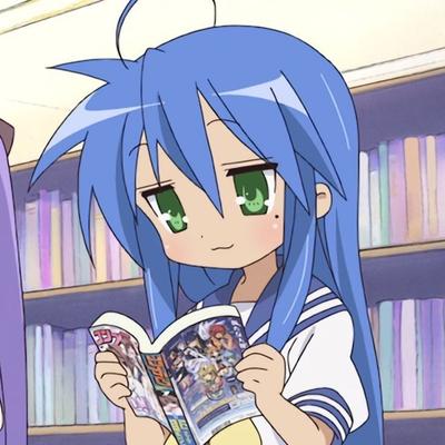 Айсылу 🦊 profile picture
