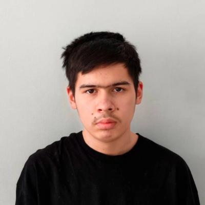 Имран profile picture