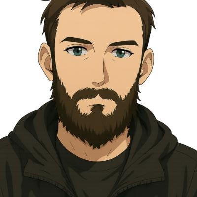 nkosuxin@mastodon.ml
