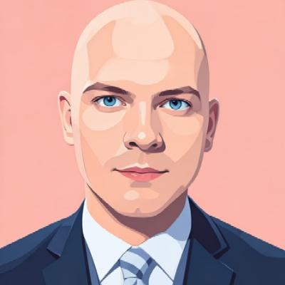 omnifilter_founder@mastodon.ml