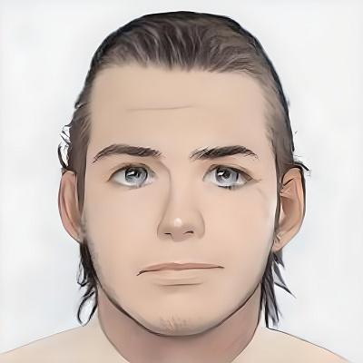Анатолий Петров