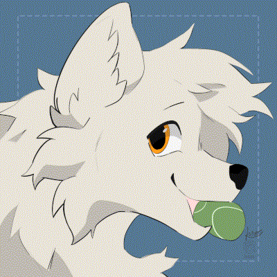0x464F58@mastodon.ml
