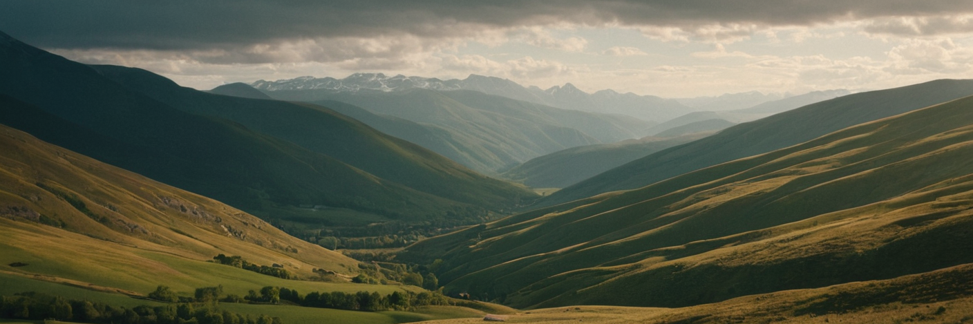 Header Image