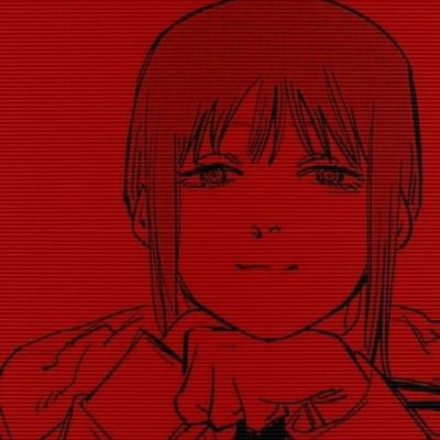 Shanks_404