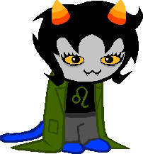 :hs_nepeta: