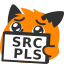 :blobfoxsignsrcpls: