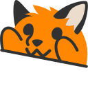 :blobfoxbongostart: