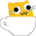 :blobcatgooglycup: