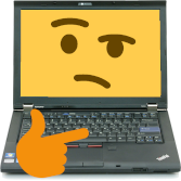 :thonkpad: