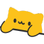 :blobcatbongo: