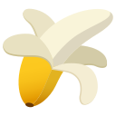 :bananalt: