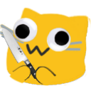 :blobcat_googly_knife: