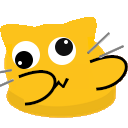 :blobcat_googly_dab: