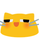 :blobcatgooglymelt: