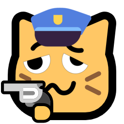 :neocat_googly_woozy_gun_police: