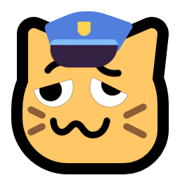 :neocat_googly_woozy_police: