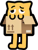 :neocat_googly_woozy_box_legs: