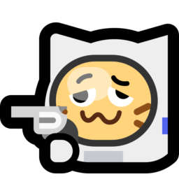 :neocat_googly_woozy_astronaut_gun: