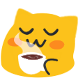 :blobcathotbeverage: