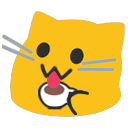 :blobcatbeverage: