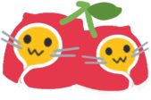 :blobcatcomfy_cherry: