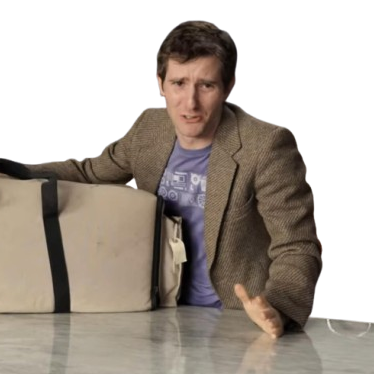 :linus_ltt:
