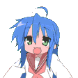 :lucky_star_konata_happy: