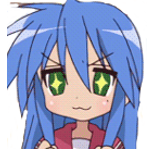 :lucky_star_konata_excited: