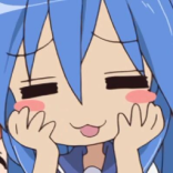 :lucky_star_konata_blush: