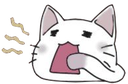:lucky_star_NyamoYawn: