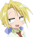 :lucky_star_kuroi_smug:
