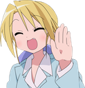 :lucky_star_kuroi_hai: