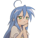 :lucky_star_konata_think: