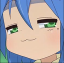 :lucky_star_KonaSmug: