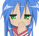 :lucky_star_konata_pfft: