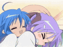 :lucky_star_KonaKagaHeadpat: