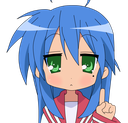 :lucky_star_konata_however: