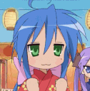 :lucky_star_KonaExcite: