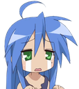 :lucky_star_kona_cry: