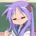 :lucky_star_kagami_tsuntsun_a: