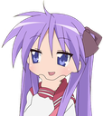 :lucky_star_KagamiThink: