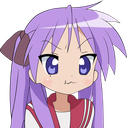 :lucky_star_kagami_pfft: