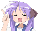 :lucky_star_kagami_actually: