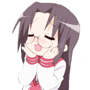 :lucky_star_Hiyori_dreamy: