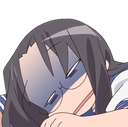 :lucky_star_Hiyori_dead:
